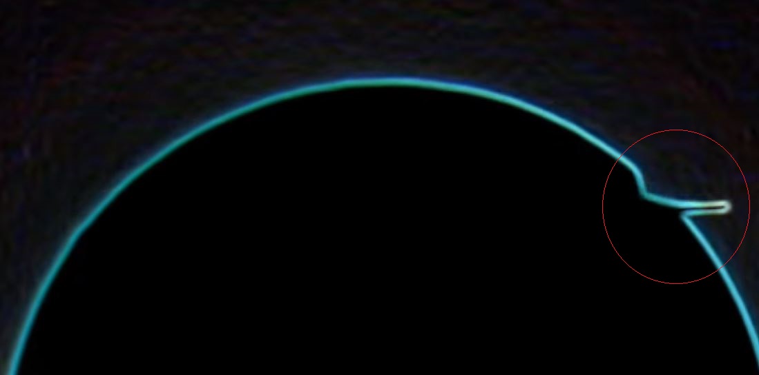 Solar16.JPG